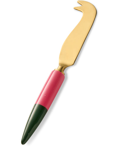 Tuscan Days Brasserie Cheese Knife