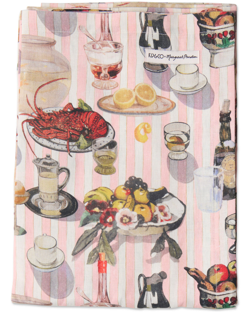 kip-co-x-margaret-preston-still-life-tablecloth