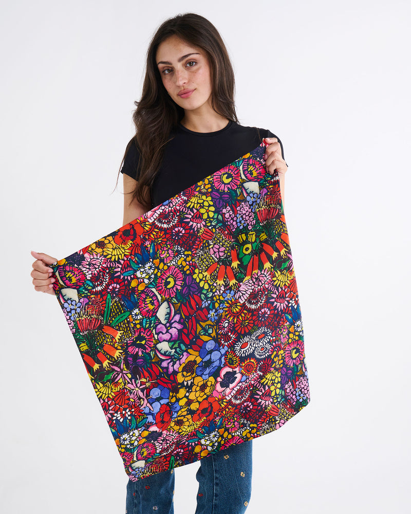 kip-co-x-margaret-preston-paradise-silk-scarf