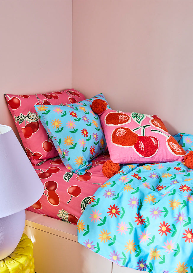 Kids Pillowcases
