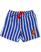 Kip&Co x Blinky Bill Blinky Stripe Boardies