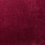 Anemone Velvet Beanbag