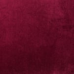 Anemone Velvet Beanbag