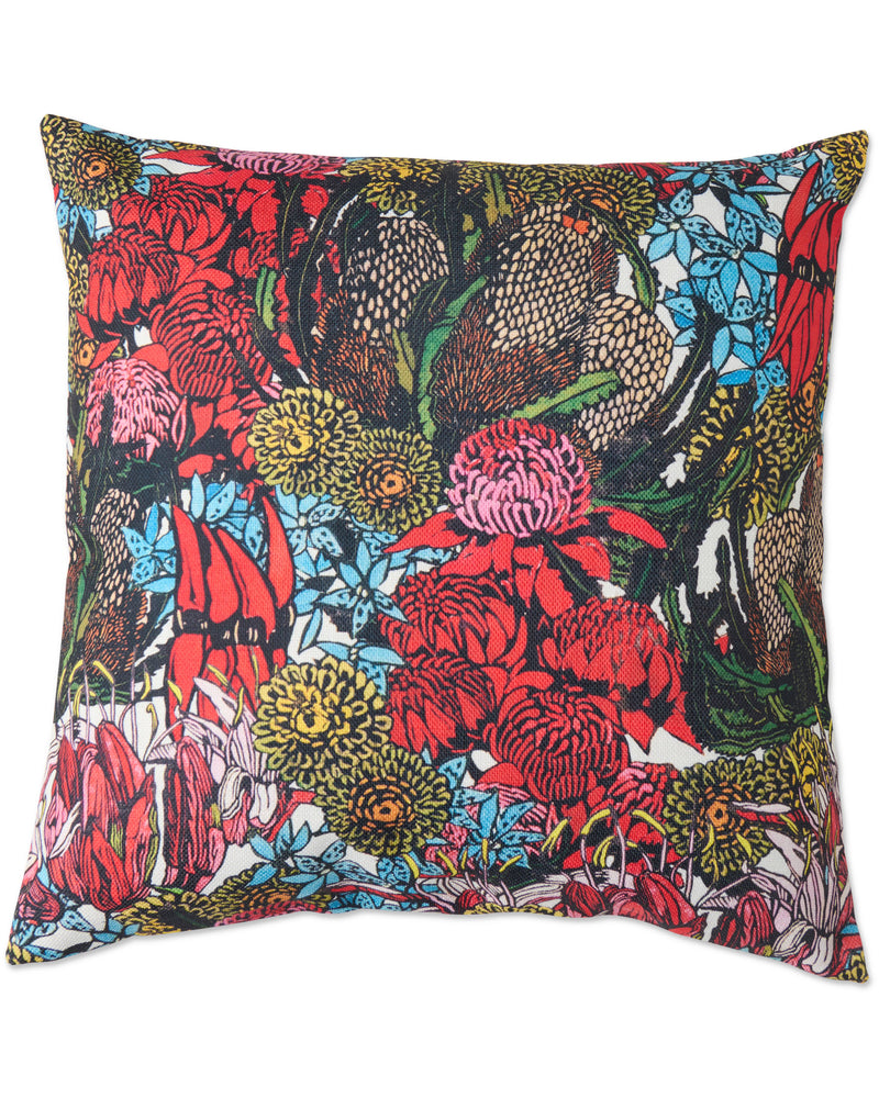 kip-co-x-margaret-preston-bush-natives-outdoor-cushion