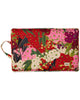 Australian Bush Blossom Garden Kneeling Mat