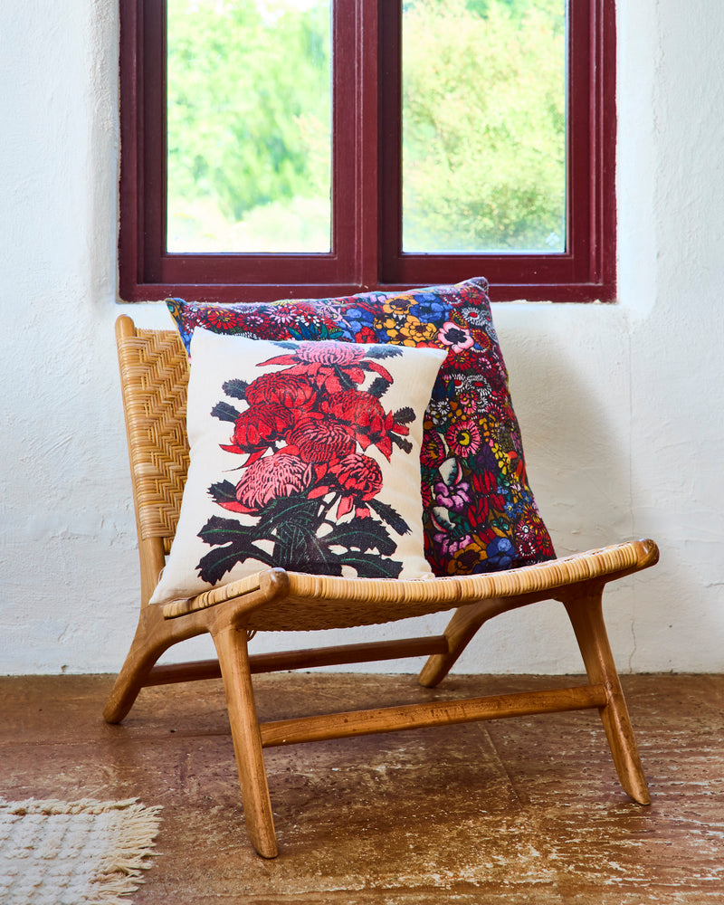 kip-co-x-margaret-preston-paradise-upholstery-cushion