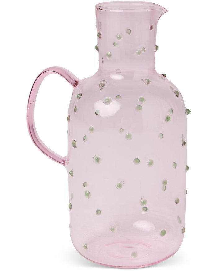 Mint Chip Water Jug