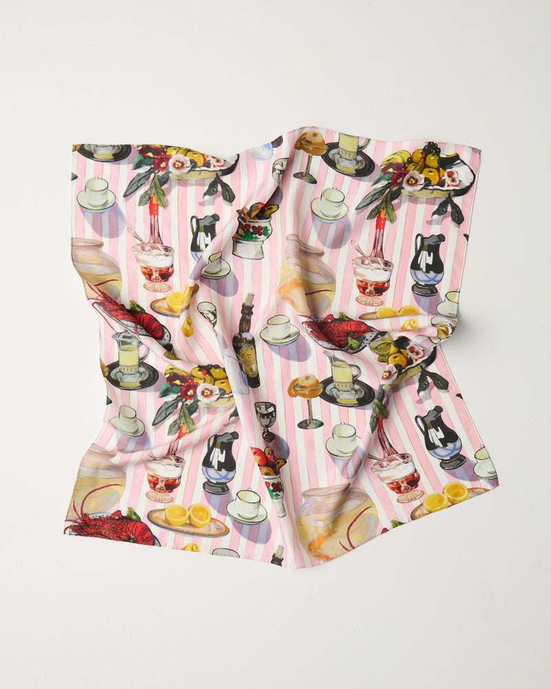 kip-co-x-margaret-preston-still-life-silk-scarf