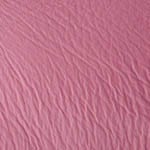 Pinkie