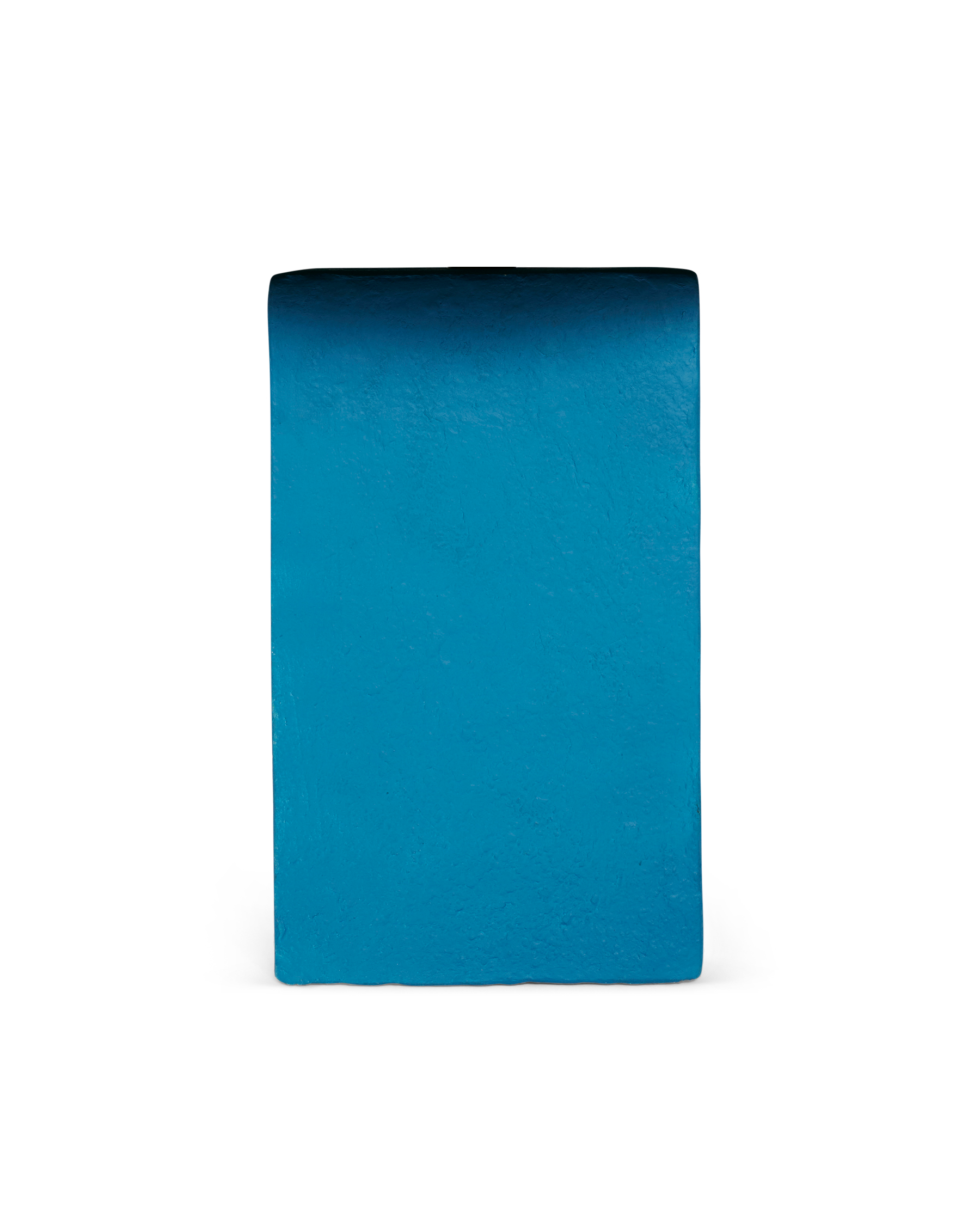 Pinnacle Lamp Base Malibu Blue – Kip&Co