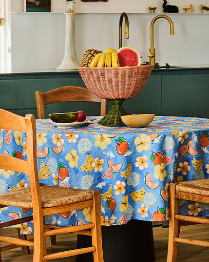 Table Linen