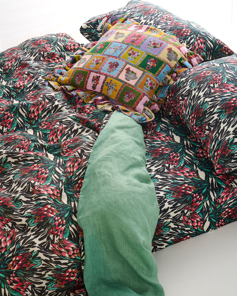 kip-co-x-margaret-preston-margarets-vase-frill-upholstery-cushion