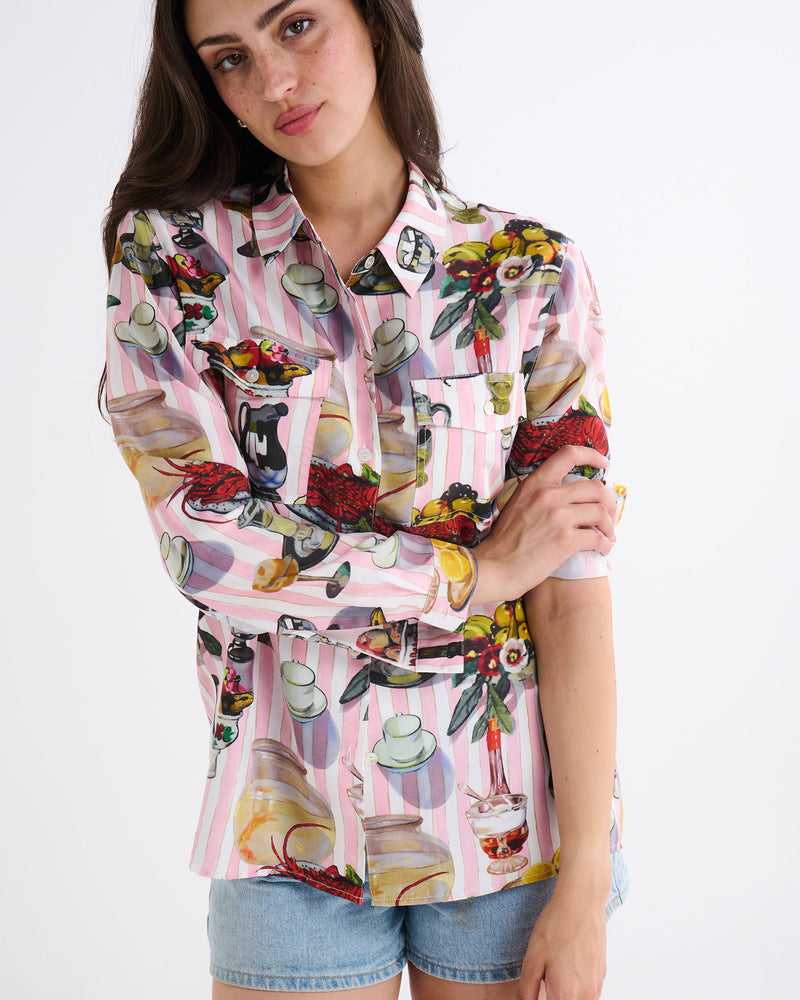 kip-co-x-margaret-preston-still-life-silk-shirt