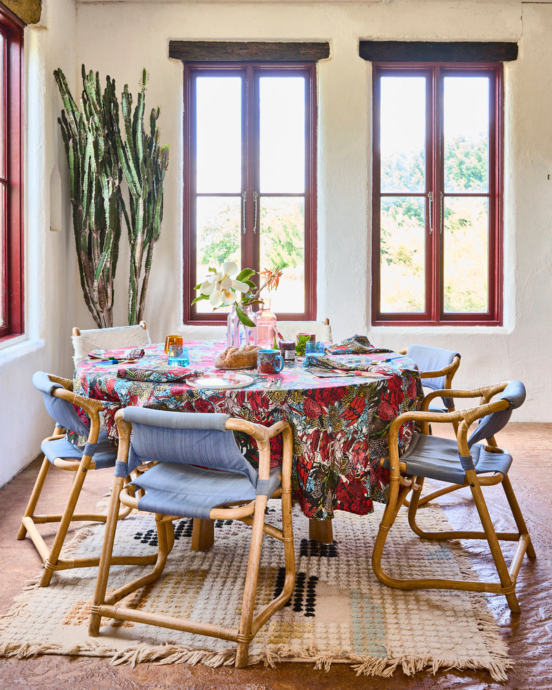 kip-co-x-margaret-preston-bush-natives-tablecloth