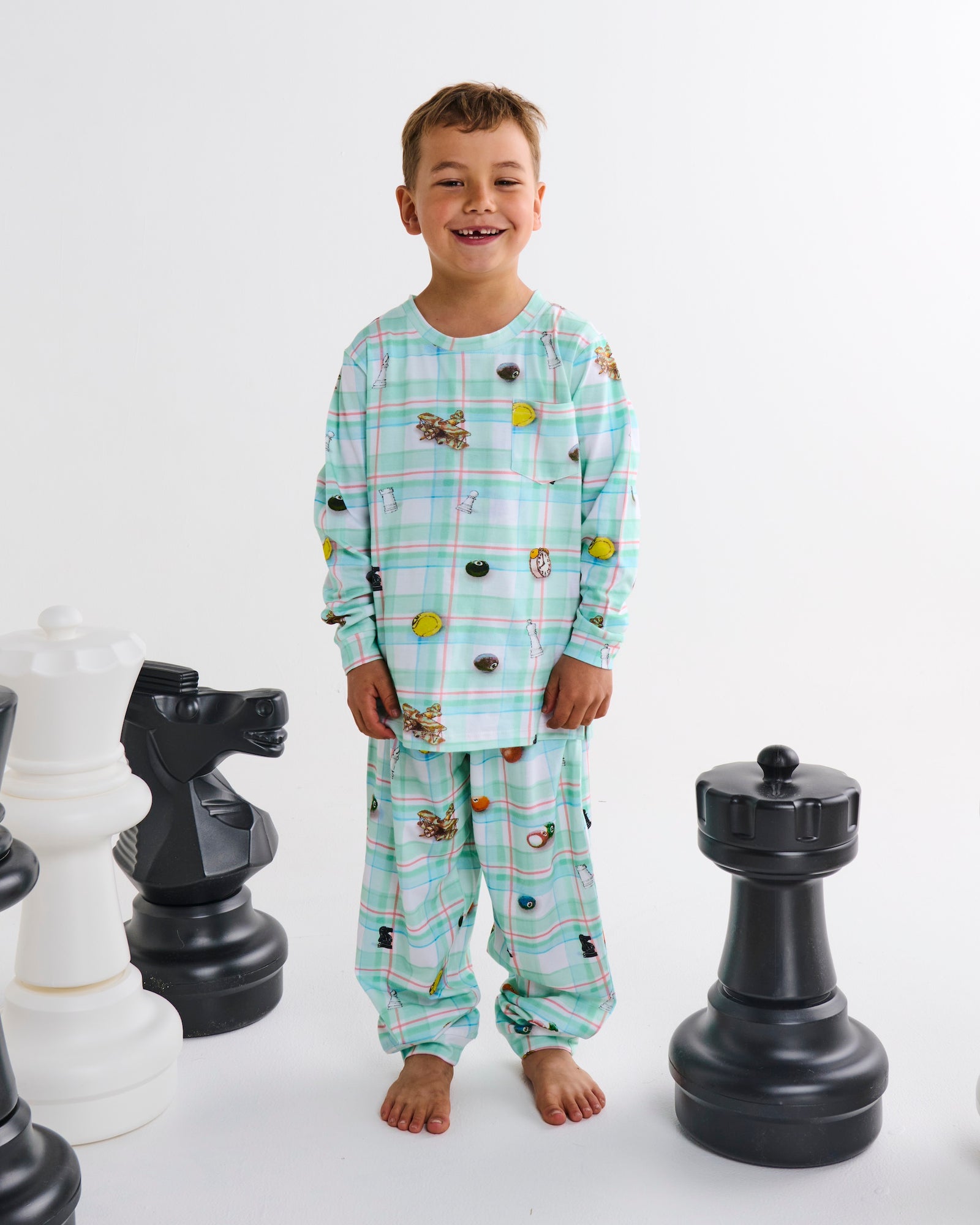 c12bf449-9e99-4e74-9b8d-488635f91ccf_1600x.jpg?v\u003d1745907896