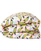 Kip&Co x Mambo Going Bananas Organic Cotton Quilt Cover