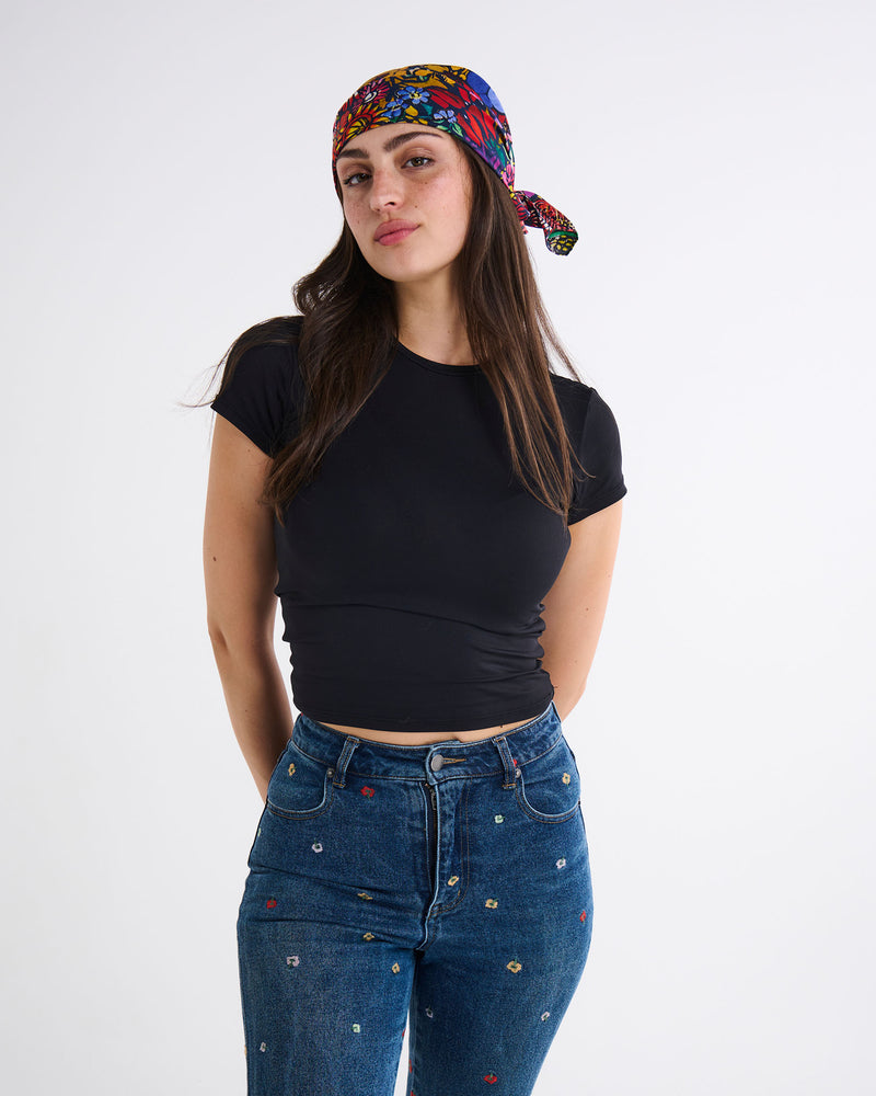 kip-co-x-margaret-preston-paradise-silk-scarf