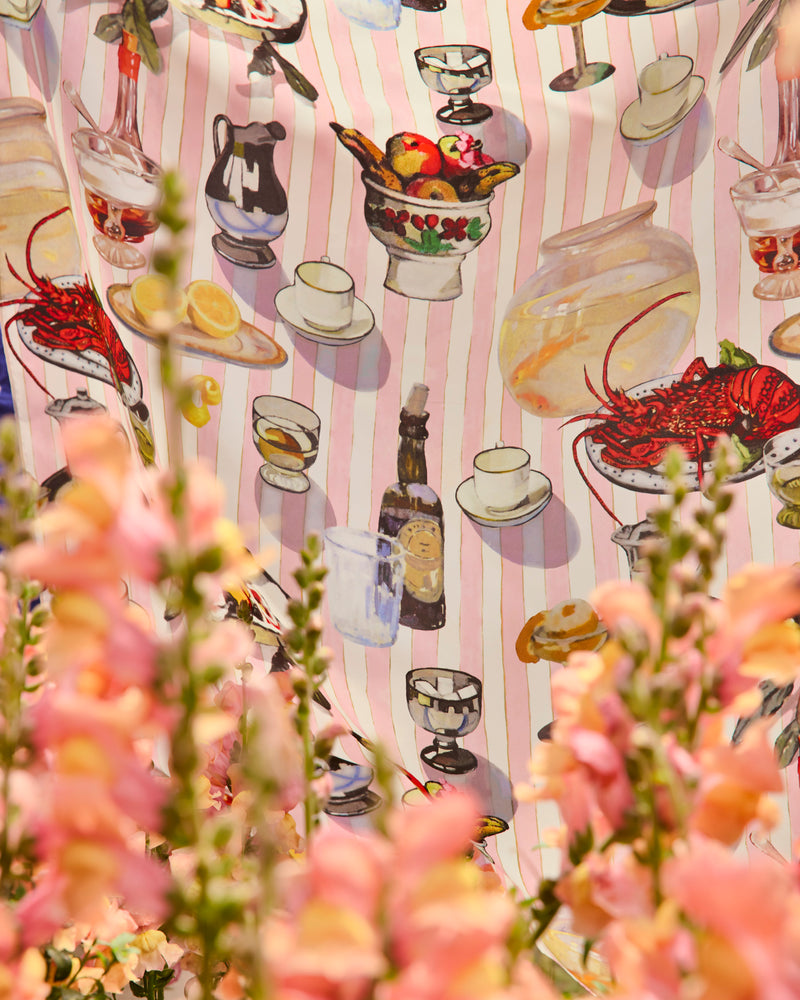 kip-co-x-margaret-preston-still-life-silk-scarf