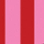 Candy Stripe