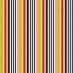 Casablanca Stripe