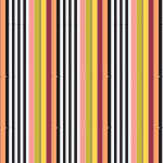 Casablanca Stripe Linen Pillowcases