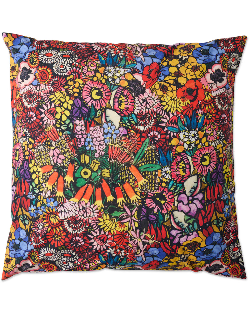 kip-co-x-margaret-preston-paradise-organic-cotton-european-pillowcases