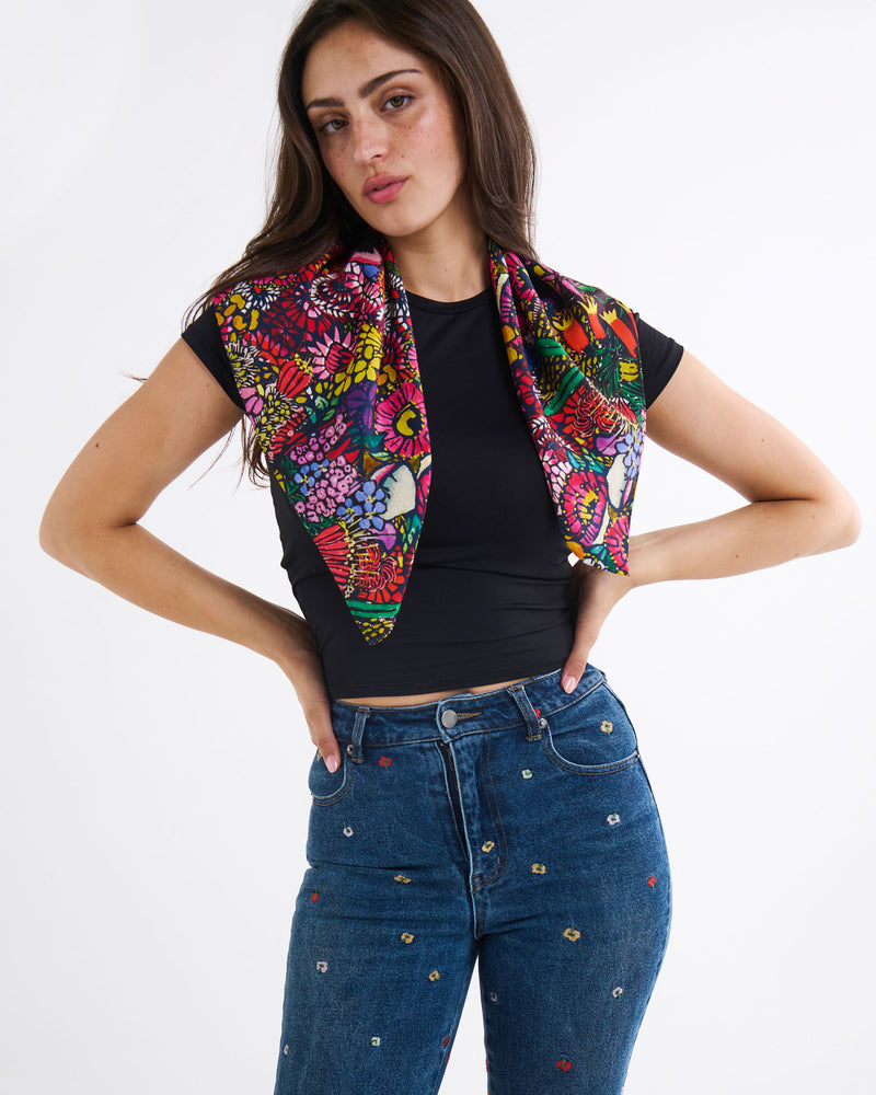 kip-co-x-margaret-preston-paradise-silk-scarf