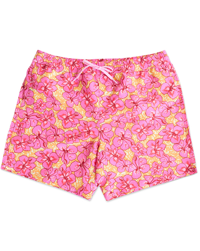 Kip&Co x Mambo Funshine Coast Men's Boardies