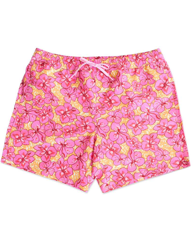 Kip&Co x Mambo Funshine Coast Men's Boardies
