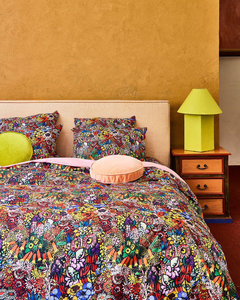 kip-co-x-margaret-preston-paradise-organic-cotton-pillowcases