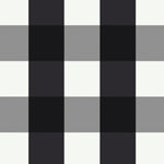Pistachio Tartan