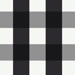 Como Stripe