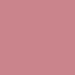 Dusty Rose Velvet Beanbag