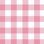 Gingham Candy