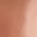 Perfect Pink Silk Eye Mask