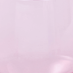 Rose With A Twist Tumbler Glass 2P Set