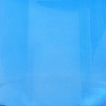 Sapphire Delight Tumbler Glass 2P Set