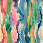 Colour Stream