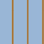Como Stripe
