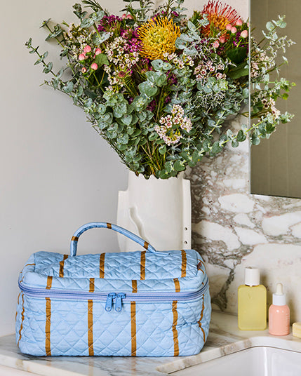 Bathroom Accessories