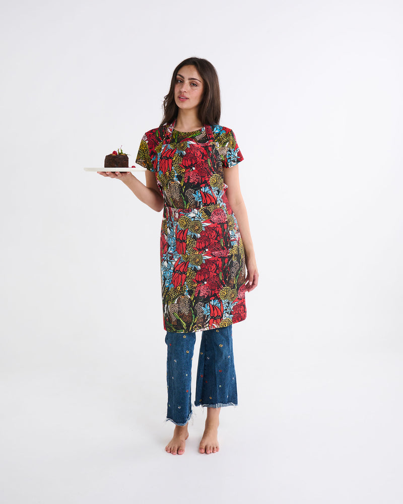 kip-co-x-margaret-preston-bush-natives-apron