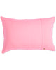 Sorbet Linen Pillowcases