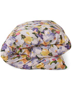 Flourish Organic Cotton Quilt Cover