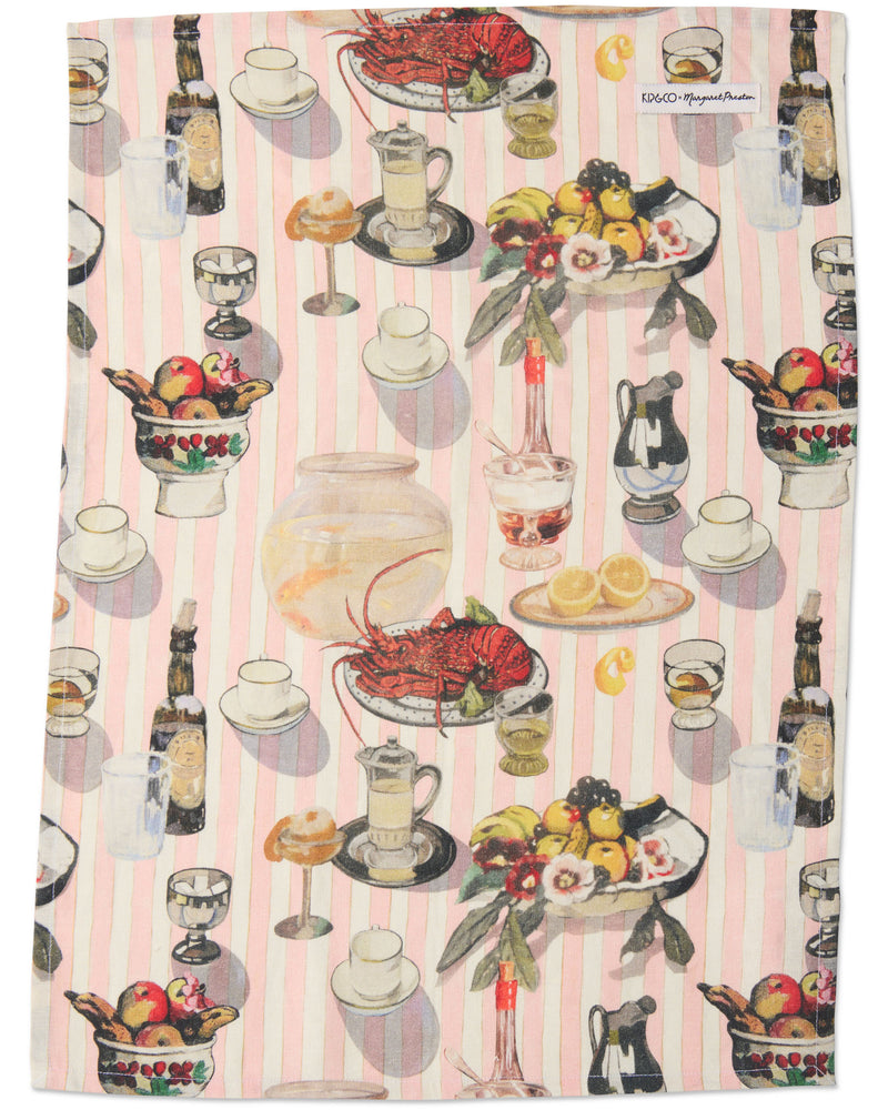 kip-co-x-margaret-preston-still-life-tea-towel