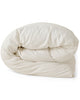 Glow In Halo Bamboo Cotton Quilt Cover
