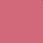 Desert Pink