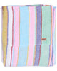 Tangier Days Linen Flat Sheet