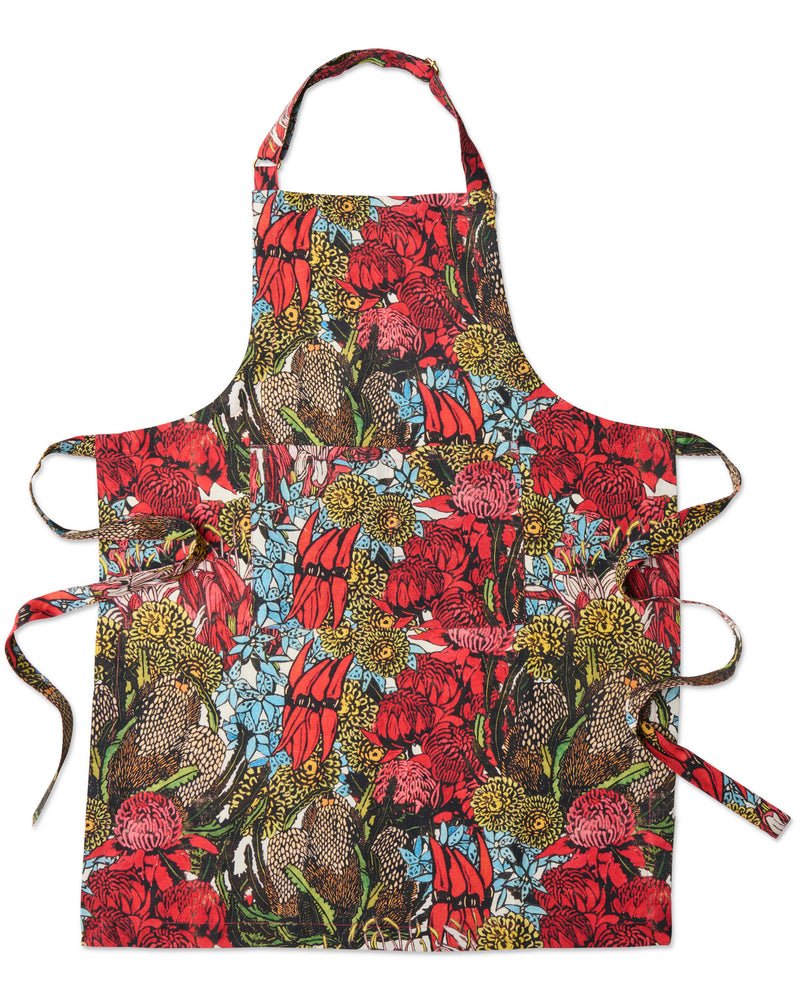 kip-co-x-margaret-preston-bush-natives-apron