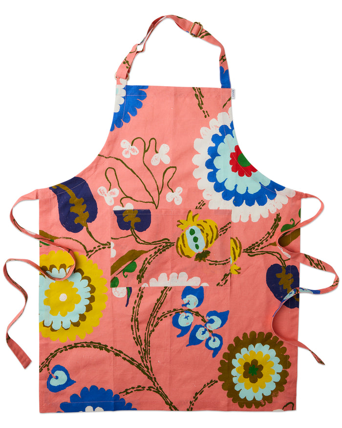 Kip&Co x Anna Spiro Isabelle Sunset Apron