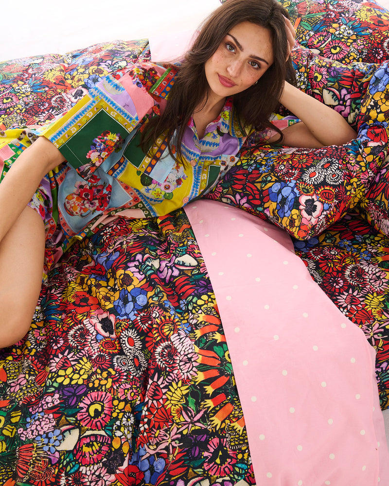 kip-co-x-margaret-preston-paradise-organic-cotton-european-pillowcases